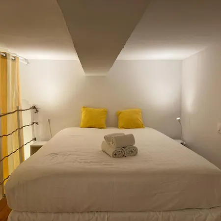 Apartment Marche Aux Fleurs - Premiere Conciergerie Montpellier