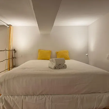 Marche Aux Fleurs - Premiere Conciergerie Apartment Montpellier